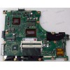 MB Asus N56JK MAIN_BD._0M/I5-4200H/AS (V2G) (90NB06D0-R00030, 60NB06D0-MB1040-201) N56JK REV. 2.0, nVidia Geforce GTX 870M N15P-GT-A2