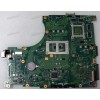 MB Asus N56JK MAIN_BD._0M/I5-4200H/AS (V2G) (90NB06D0-R00030, 60NB06D0-MB1040-201) N56JK REV. 2.0, nVidia Geforce GTX 870M N15P-GT-A2