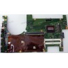 MB Asus G750JZ MA_BD._0M/I7-4710HQ/AS (TBT) (90NB04K1-R00040, 60NB04K0-MB1800) G750JZ REV. 2.0 