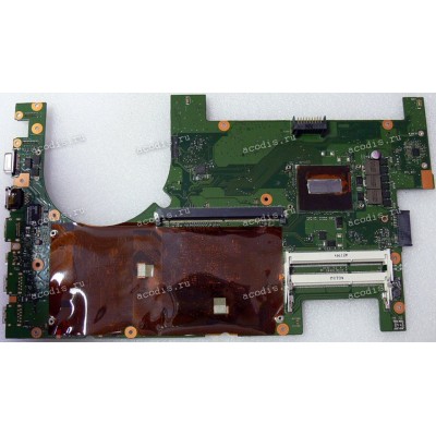 MB Asus G750JZ MA_BD._0M/I7-4710HQ/AS (TBT) (90NB04K1-R00040, 60NB04K0-MB1800) G750JZ REV. 2.0 
