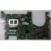MB Asus G750JZ MA_BD._0M/I7-4710HQ/AS (TBT) (90NB04K1-R00040, 60NB04K0-MB1800) G750JZ REV. 2.0 