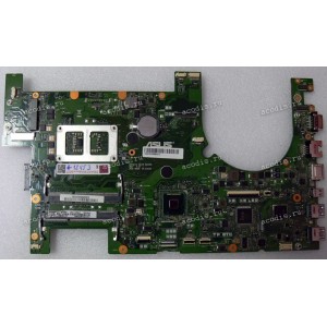 MB Asus G750JZ MA_BD._0M/I7-4710HQ/AS (TBT) (90NB04K1-R00040, 60NB04K0-MB1800) G750JZ REV. 2.0 