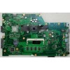 MB Asus X751MA MAIN_BD._2G/N3530/AS (U3+U2*2) (90NB0610-R00020, 60NB0610-MB1400 (201)) X751MD REV. 2.0 MB Asus X751MA MAIN_BD._2G/N3530/AS (U3+U2*2) (90NB0610-R00020, 60NB0610-MB1400 (201)) X751MD REV. 2.0