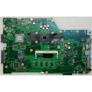 MB Asus X751MA MAIN_BD._2G/N3530/AS (U3+U2*2) (90NB0610-R00020, 60NB0610-MB1400 (201)) X751MD REV. 2.0 