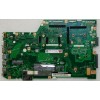 MB Asus X751MA MAIN_BD._2G/N3530/AS (U3+U2*2) (90NB0610-R00020, 60NB0610-MB1400 (201)) X751MD REV. 2.0 