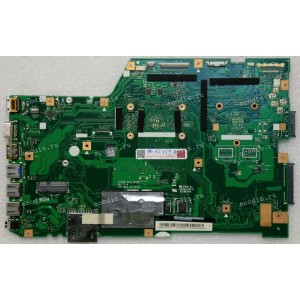 MB Asus X751MA MAIN_BD._2G/N3530/AS (U3+U2*2) (90NB0610-R00020, 60NB0610-MB1400 (201)) X751MD REV. 2.0 