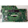 MB Asus X751MA MAIN_BD._2G/N3530/AS (U3+U2*2) (90NB0610-R00020, 60NB0610-MB1400 (201)) X751MD REV. 2.0 