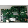 MB Asus X751MA MAIN_BD._2G/N3530/AS (U3+U2*2) (90NB0610-R00020, 60NB0610-MB1400 (201)) X751MD REV. 2.0 