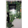 MB Asus X555LB MAIN_BD._4G/I3-5010U/AS (V2G)(LVDS) (90NB08G0-R00060, 60NB08G0-MB1701(331), 60NB08G0-MB1702(362)) X555LD REV. 3.3, REV. 3.6 