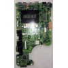MB Asus X555LB MAIN_BD._4G/I3-5010U/AS (V2G)(LVDS) (90NB08G0-R00060, 60NB08G0-MB1701(331), 60NB08G0-MB1702(362)) X555LD REV. 3.3, REV. 3.6 MB Asus X555LB MAIN_BD._4G/I3-5010U/AS (V2G)(LVDS) (90NB08G0-R00060, 60NB08G0-MB1701(331), 60NB08G0-MB1702(362)) X555LD REV. 3.3, REV. 3.6
