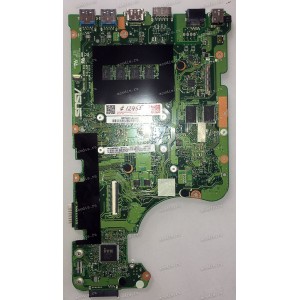 MB Asus X555LB MAIN_BD._4G/I3-5010U/AS (V2G)(LVDS) (90NB08G0-R00060, 60NB08G0-MB1701(331), 60NB08G0-MB1702(362)) X555LD REV. 3.3, REV. 3.6 