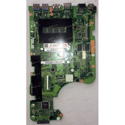 MB Asus X555LB MAIN_BD._4G/I3-5010U/AS (V2G)(LVDS) (90NB08G0-R00060, 60NB08G0-MB1701(331), 60NB08G0-MB1702(362)) X555LD REV. 3.3, REV. 3.6 