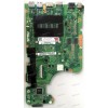 MB Asus X555LB MAIN_BD._4G/I3-5010U/AS (V2G)(LVDS) (90NB08G0-R00060, 60NB08G0-MB1701(331), 60NB08G0-MB1702(362)) X555LD REV. 3.3, REV. 3.6 