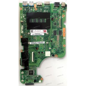MB Asus X555LB MAIN_BD._4G/I3-5010U/AS (V2G)(LVDS) (90NB08G0-R00060, 60NB08G0-MB1701(331), 60NB08G0-MB1702(362)) X555LD REV. 3.3, REV. 3.6 