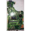MB Asus X555LB MAIN_BD._4G/I3-5010U/AS (V2G)(LVDS) (90NB08G0-R00060, 60NB08G0-MB1701(331), 60NB08G0-MB1702(362)) X555LD REV. 3.3, REV. 3.6 