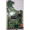 MB Asus X555LB MAIN_BD._4G/I3-5010U/AS (V2G)(LVDS) (90NB08G0-R00060, 60NB08G0-MB1701(331), 60NB08G0-MB1702(362)) X555LD REV. 3.3, REV. 3.6 