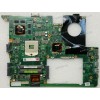 MB Asus N76VZ MAIN_BD._0M/QC/AS (V2G) (90R-NAJMB1200Y, 60-NAJMB1200-A03) N76V REV. 2.2, nVidia N13P-GT-A2, SLJ8E MB Asus N76VZ MAIN_BD._0M/QC/AS (V2G) (90R-NAJMB1200Y, 60-NAJMB1200-A03) N76V REV. 2.2, nVidia N13P-GT-A2, SLJ8E