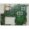MB Asus N76VZ MAIN_BD._0M/QC/AS (V2G) (90R-NAJMB1200Y, 60-NAJMB1200-A03) N76V REV. 2.2, nVidia N13P-GT-A2, SLJ8E 