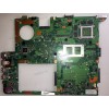 MB Asus N76VZ MAIN_BD._0M/QC/AS (V2G) (90R-NAJMB1200Y, 60-NAJMB1200-A03) N76V REV. 2.2, nVidia N13P-GT-A2, SLJ8E 