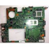 MB Asus N76VZ MAIN_BD._0M/QC/AS (V2G) (90R-NAJMB1200Y, 60-NAJMB1200-A03) N76V REV. 2.2, nVidia N13P-GT-A2, SLJ8E 