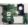 MB Asus N76VZ MAIN_BD._0M/QC/AS (V2G) (90R-NAJMB1200Y, 60-NAJMB1200-A03) N76V REV. 2.2, nVidia N13P-GT-A2, SLJ8E 