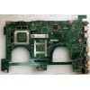 MB Asus N550JV MAIN_BD._0M/I7-4700HQ/AS V2G (90NB00K1-R00020, 60NB00K0-MB9110 (203)) N550JV REV. 2.0 nVidia N14P-GT-A2