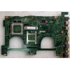 MB Asus N550JV MAIN_BD._0M/I7-4700HQ/AS V2G (90NB00K1-R00020, 60NB00K0-MB9110 (203)) N550JV REV. 2.0 nVidia N14P-GT-A2