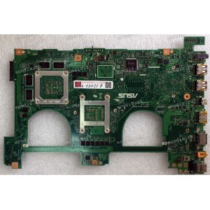 MB Asus N550JV MAIN_BD._0M/I7-4700HQ/AS V2G (90NB00K1-R00020, 60NB00K0-MB9110 (203)) N550JV REV. 2.0 nVidia N14P-GT-A2