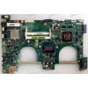 MB Asus N550JV MAIN_BD._0M/I7-4700HQ/AS V2G (90NB00K1-R00020, 60NB00K0-MB9110 (203)) N550JV REV. 2.0 nVidia N14P-GT-A2