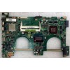 MB Asus N550JV MAIN_BD._0M/I7-4700HQ/AS V2G (90NB00K1-R00020, 60NB00K0-MB9110 (203)) N550JV REV. 2.0 nVidia N14P-GT-A2
