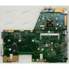 MB Asus X551MA MAIN_BD./N3530/AS U3+U2 (90NB0480-R00060, 60NB0480-MB2400-201, 60NB0480-MB1700-206, 60NB0480-MB2400-200, 60NB0480-MB1700-206) X551MA REV. 2.0 