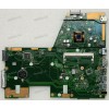 MB Asus X551MA MAIN_BD./N3530/AS U3+U2 (90NB0480-R00060, 60NB0480-MB2400-201, 60NB0480-MB1700-206, 60NB0480-MB2400-200, 60NB0480-MB1700-206) X551MA REV. 2.0 MB Asus X551MA MAIN_BD./N3530/AS U3+U2 (90NB0480-R00060, 60NB0480-MB2400-201, 60NB0480-MB1700-206, 60NB0480-MB2400-200, 60NB0480-MB1700-206) X551MA REV. 2.0