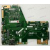 MB Asus X551MA MAIN_BD./N3530/AS U3+U2 (90NB0480-R00060, 60NB0480-MB2400-201, 60NB0480-MB1700-206, 60NB0480-MB2400-200, 60NB0480-MB1700-206) X551MA REV. 2.0 