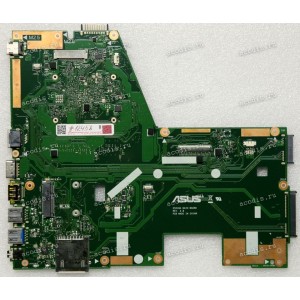MB Asus X551MA MAIN_BD./N3530/AS U3+U2 (90NB0480-R00060, 60NB0480-MB2400-201, 60NB0480-MB1700-206, 60NB0480-MB2400-200, 60NB0480-MB1700-206) X551MA REV. 2.0 