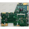 MB Asus X551MA MAIN_BD./N3530/AS U3+U2 (90NB0480-R00060, 60NB0480-MB2400-201, 60NB0480-MB1700-206, 60NB0480-MB2400-200, 60NB0480-MB1700-206) X551MA REV. 2.0 