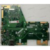 MB Asus X551MA MAIN_BD./N3530/AS U3+U2 (90NB0480-R00060, 60NB0480-MB2400-201, 60NB0480-MB1700-206, 60NB0480-MB2400-200, 60NB0480-MB1700-206) X551MA REV. 2.0 