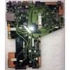 MB Asus X551MA MAIN_BD./N3530/AS U3+U2 (90NB0480-R00060, 60NB0480-MB2400-201, 60NB0480-MB1700-206, 60NB0480-MB2400-200, 60NB0480-MB1700-206) X551MA REV. 2.0 