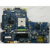 MB Asus K55DR MAIN_BD._0M/AS (V1G) (90R-NEOMB1000Y, 60-NEOMB1000-B01) K55DE REV:2.0 