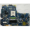 MB Asus K55DR MAIN_BD._0M/AS (V1G) (90R-NEOMB1000Y, 60-NEOMB1000-B01) K55DE REV:2.0 MB Asus K55DR MAIN_BD._0M/AS (V1G) (90R-NEOMB1000Y, 60-NEOMB1000-B01) K55DE REV:2.0