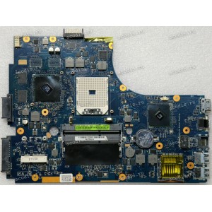 MB Asus K55DR MAIN_BD._0M/AS (V1G) (90R-NEOMB1000Y, 60-NEOMB1000-B01) K55DE REV:2.0 