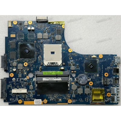 MB Asus K55DR MAIN_BD._0M/AS (V1G) (90R-NEOMB1000Y, 60-NEOMB1000-B01) K55DE REV:2.0 