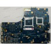 MB Asus K55DR MAIN_BD._0M/AS (V1G) (90R-NEOMB1000Y, 60-NEOMB1000-B01) K55DE REV:2.0 