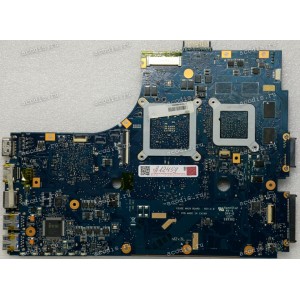 MB Asus K55DR MAIN_BD._0M/AS (V1G) (90R-NEOMB1000Y, 60-NEOMB1000-B01) K55DE REV:2.0 