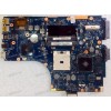 MB Asus K55DR MAIN_BD._0M/AS (V1G) (90R-NEOMB1000Y, 60-NEOMB1000-B01) K55DE REV:2.0 