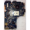 MB Asus K55DR MAIN_BD._0M/AS (V1G) (90R-NEOMB1000Y, 60-NEOMB1000-B01) K55DE REV:2.0 