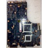 MB Asus K55DR MAIN_BD._0M/AS (V1G) (90R-NEOMB1000Y, 60-NEOMB1000-B01) K55DE REV:2.0 