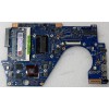MB Asus UX302LG MB_2G/I5-4200U/U3/AS (V2G) (90NB02Q1-R00050, 60NB02Q0-MBB110) UX302 REV. 2.0, nVidia GeForce GT 730M N14M-GS-S-A1