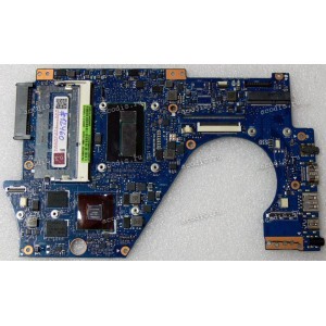 MB Asus UX302LG MB_2G/I5-4200U/U3/AS (V2G) (90NB02Q1-R00050, 60NB02Q0-MBB110) UX302 REV. 2.0, nVidia GeForce GT 730M N14M-GS-S-A1