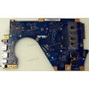 MB Asus UX302LG MB_2G/I5-4200U/U3/AS (V2G) (90NB02Q1-R00050, 60NB02Q0-MBB110) UX302 REV. 2.0, nVidia GeForce GT 730M N14M-GS-S-A1