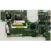 MB Asus B400VC MB._4G/I5-3317U/AS (V1G) (90R-NUEMB1100Y, 60-NUEMB1100-C54, 60-NUEMB1100-C53, 60-NUEMB1101-C43) B400VC REV. 2.0, nVidia N13M-NS-S-A2 